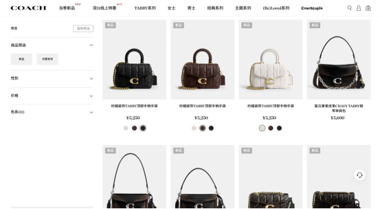 1761893532473679.png image.png