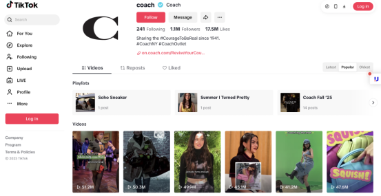 1761893537272284.png image.png