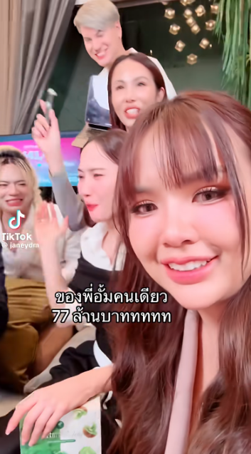 1761893931555970.png image.png