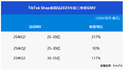 1761893938295442.png image.png