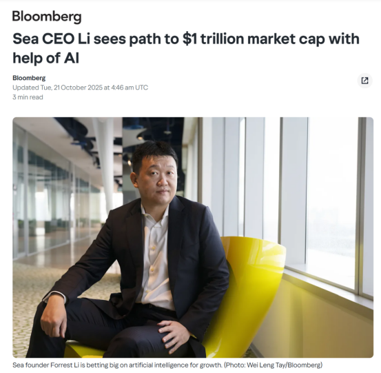 1762154690764762.png image.png