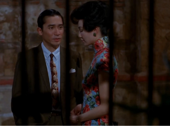 1762154913918694.png image.png