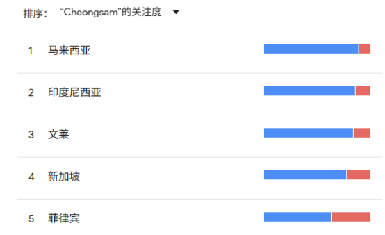 1762154938820021.png image.png