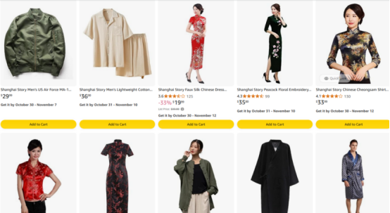 1762154953922399.png image.png