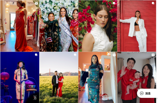 1762154971584621.png image.png