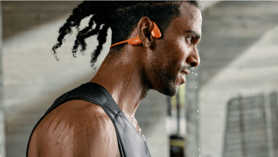 1762224443846813.png image.png