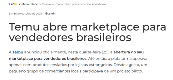 1762331643736687.png image.png