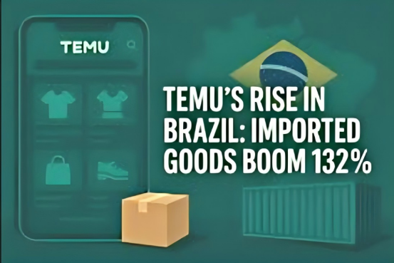 1762331660868804.png image.png