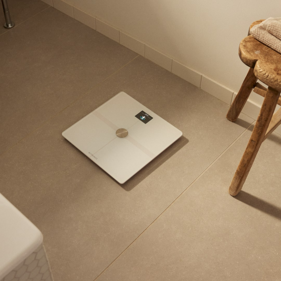 1762331843456045.png image.png