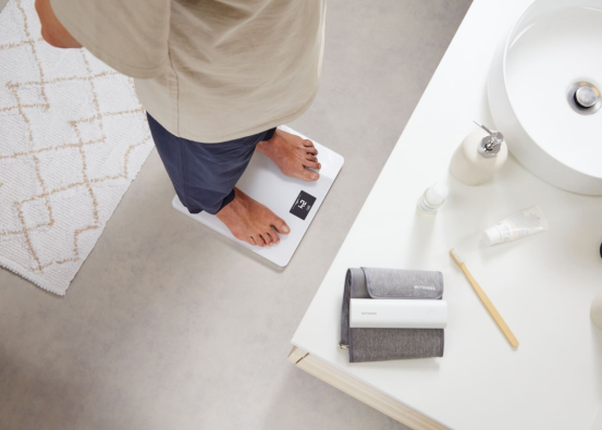 1762331849309710.png image.png