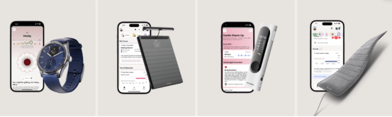 1762331878262772.png image.png