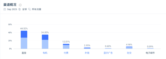 1762331886242017.png image.png