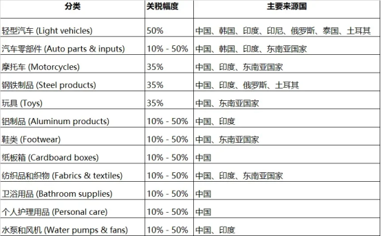 1762332153986733.png image.png