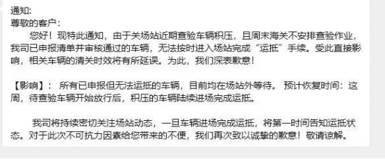 1762396839208313.png image.png