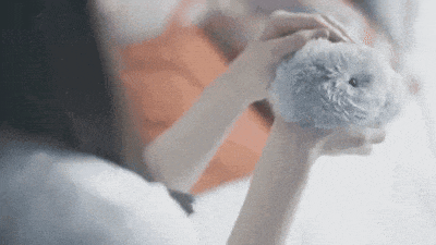 1762397642715819.gif 640.gif