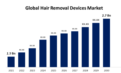 1762481777749160.png image.png