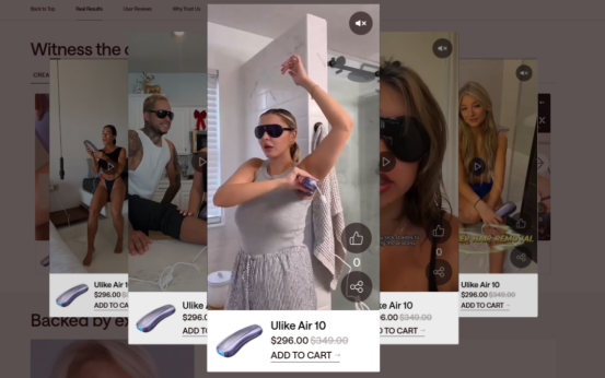 1762481883528319.png image.png