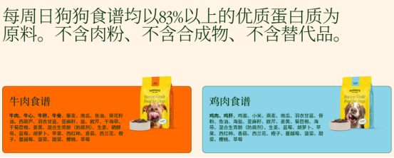 1762482409993532.png image.png