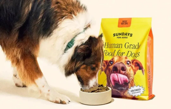 1762482442534876.png image.png