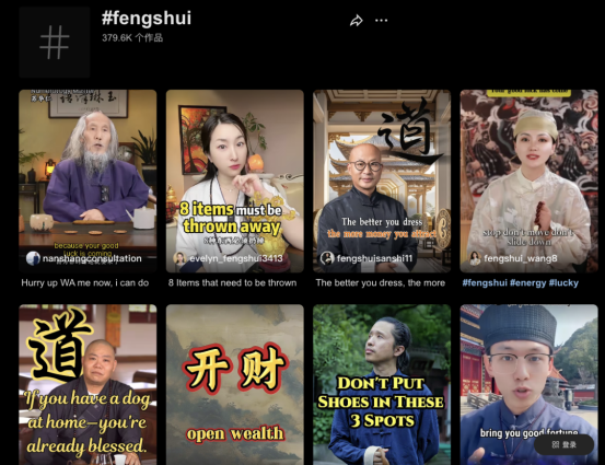 1762482809299298.png image.png