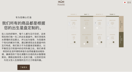 1762482844718926.png image.png