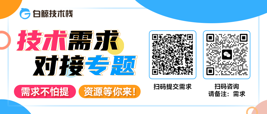 1762866904670710.png 42939F7A9972F9C427AFA6849DAFC452.png