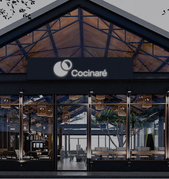 1762914023263722.png image.png