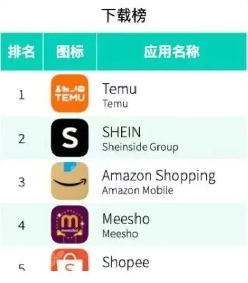 1763028277717348.png image.png