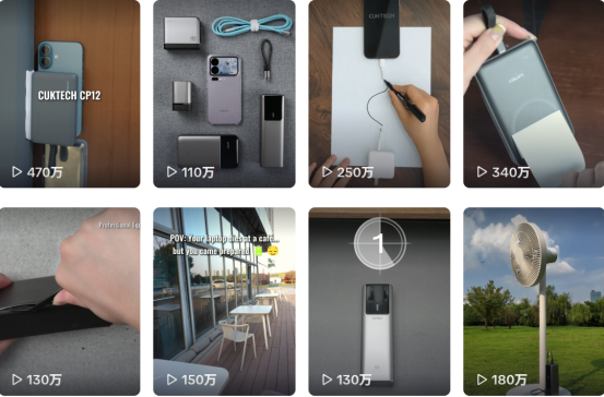 1763348652379895.png image.png