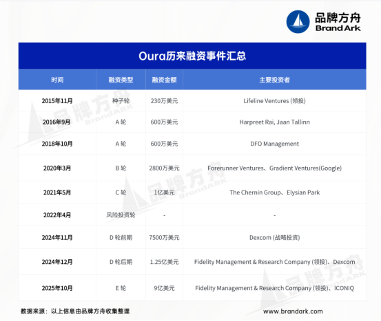 1763520159569833.png image.png