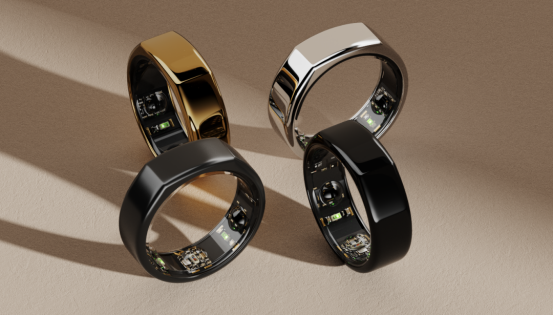 1763520165909968.png image.png