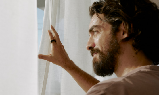 1763520178266568.png image.png