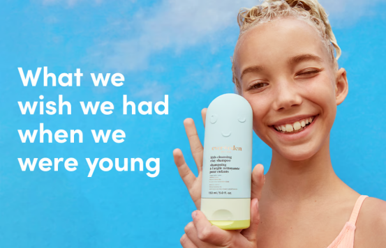 1764140036574233.png image.png