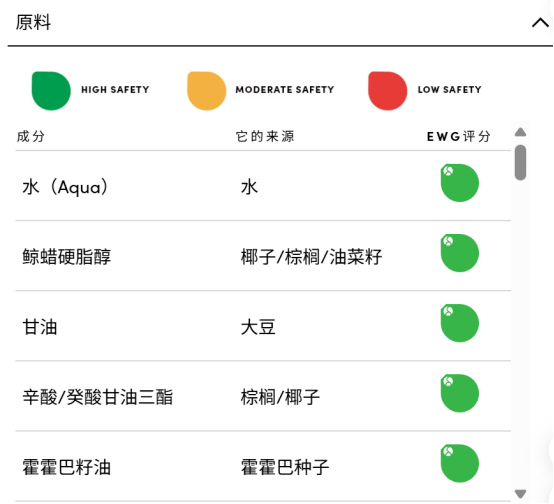 1764140037403027.png image.png