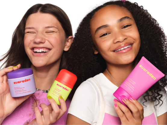 1764140062828830.png image.png