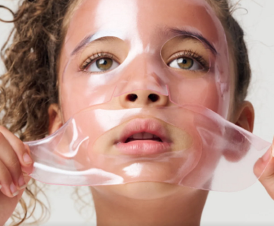 1764140077499688.png image.png