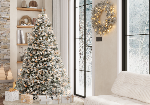 1764141564288469.png image.png