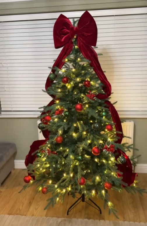 1764141600909487.png image.png