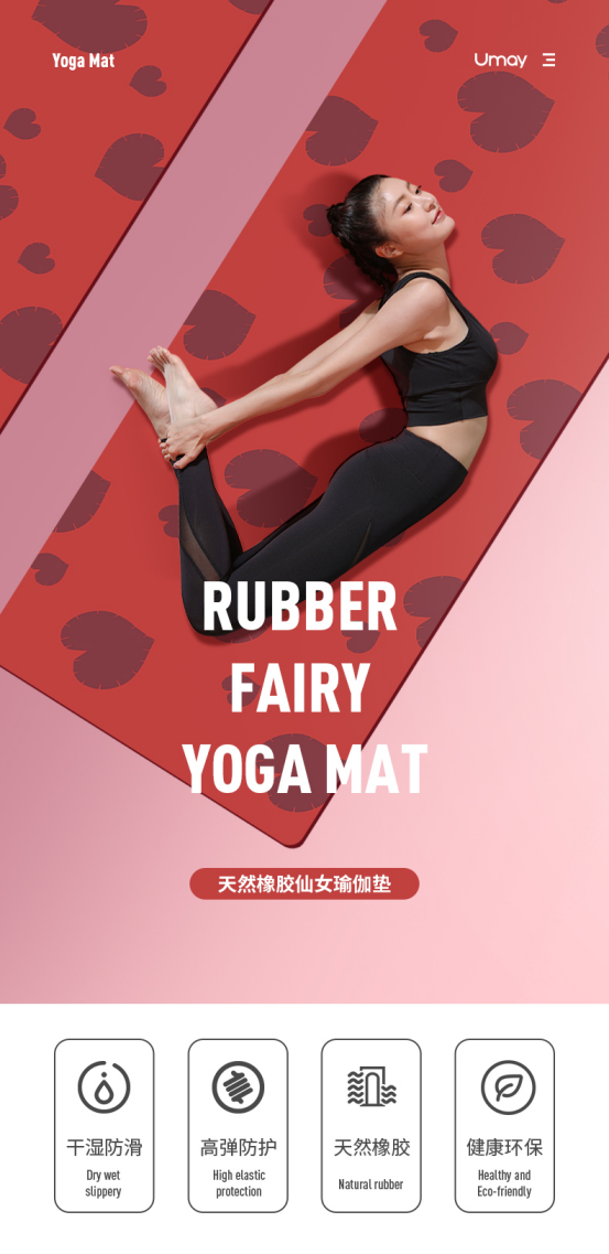 1764229201165564.png image.png