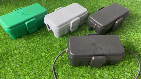 1764642597117741.png image.png