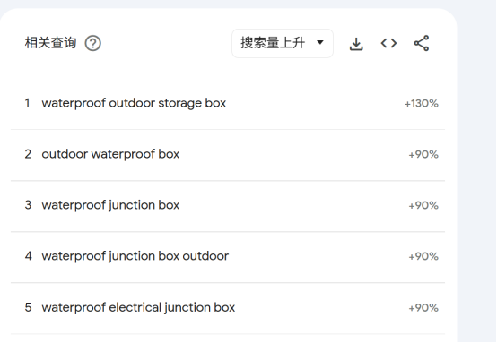 1764642602728447.png image.png