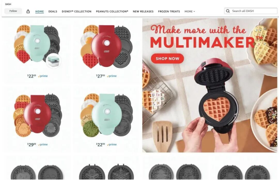 1764816581769804.png image.png