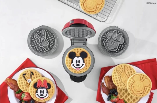 1764816588311860.png image.png