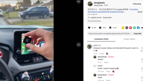 1765334725526389.png image.png