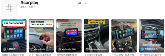 1765334736718940.png image.png