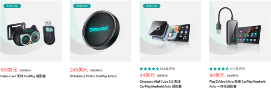 1765334749661161.png image.png