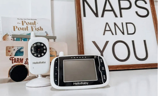 1765335217445441.png image.png