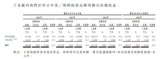 1765335224957777.png image.png