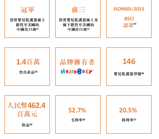 1765335233116009.png image.png