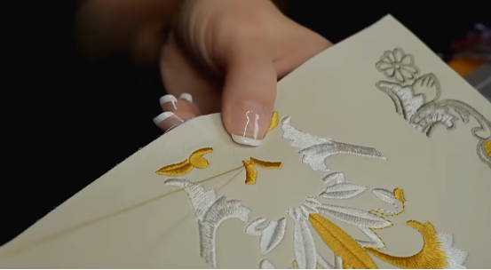 1765335737770484.png image.png